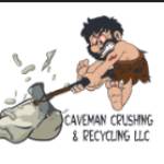 Caveman crushing