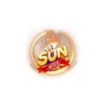 SUNWIN Nha
