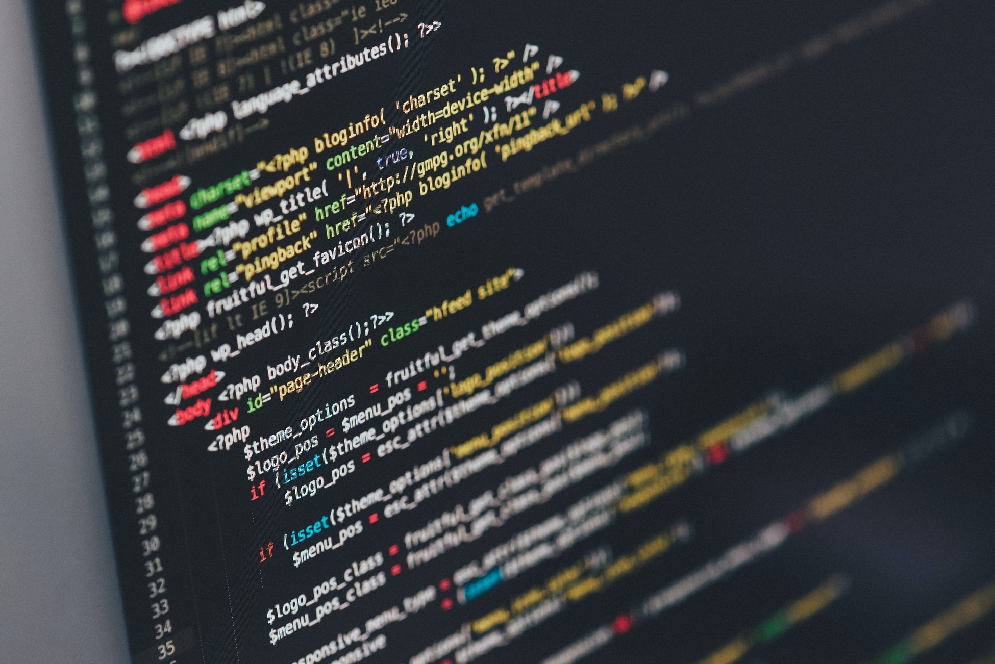 Why Node.js is the Right Choice for Real-Time Application Development | Showwcase