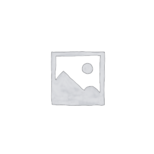 Buy Telegram Account - 100% Real And Secure Accounts PVA And Bulk in This Year Tg