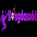 Bongdaso66 Design