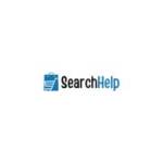 search help