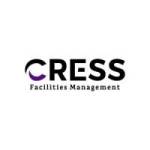 Cress Facility Management