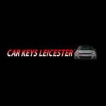 Corby Auto Lock Smith uk