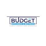 mybudget appliance