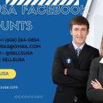 BuyGmail Accounts
