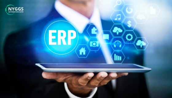 The 20 Best ERP Software in India for Small Businesses (2025)
