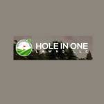 holeinonelawnsllc