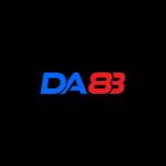 DA88 nha