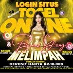 olxtoto togel