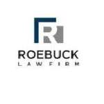 Roebuck Law Firm