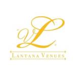 Lantana Venues