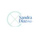 zeropoint consulting