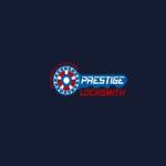 Prestige Locksmith