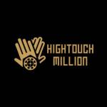High Touch Million