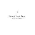 esmae androse