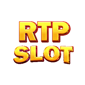 KOITOTO : Daftar Situs Slot Gacor Malam Ini Pasti Bikin Kamu Jackpot