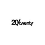 20_twentyvision
