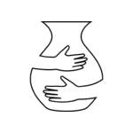 Diana Ceramic