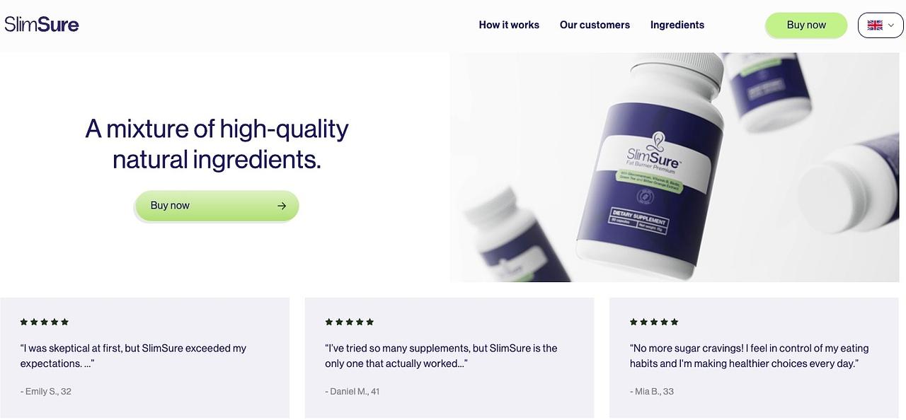 slimsure-uk-ie-reviews-price