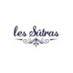 Les Sûtras
