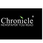 pakistan chronicle