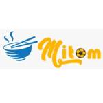 Mitom TV