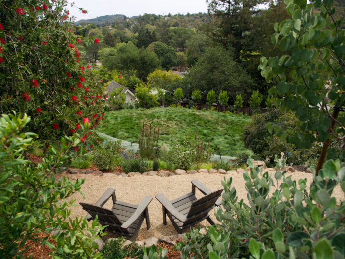 Landscape Construction | Landscape Contractors