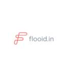 Flooid In
