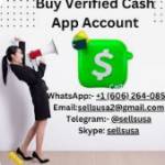 BuyNaver Accounts