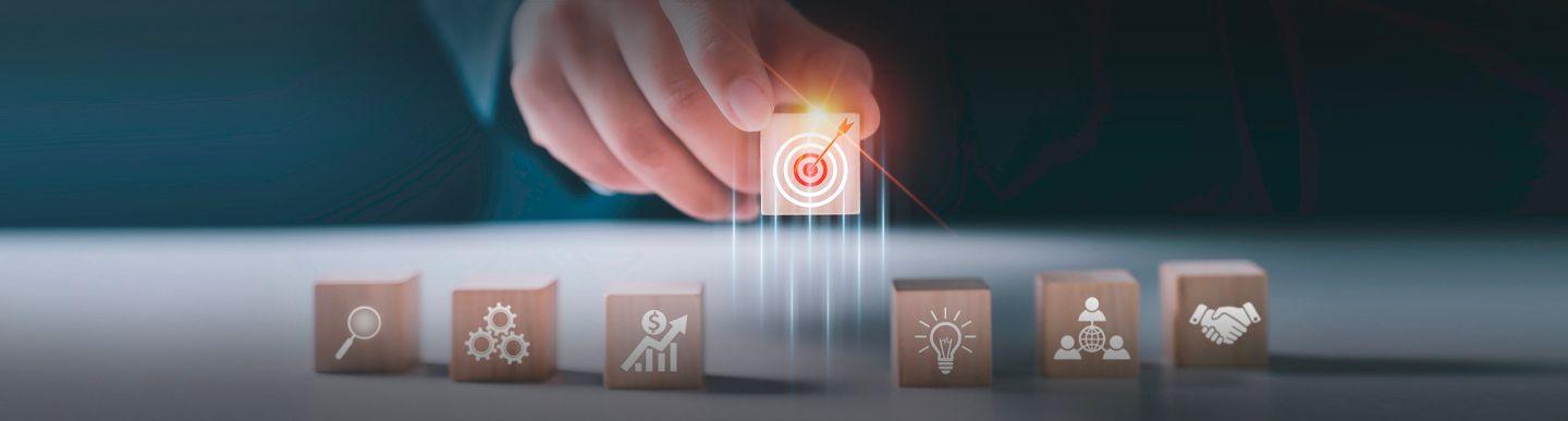 خدمات الشركات المشورة - الأول كابيتال