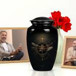 loving urns
