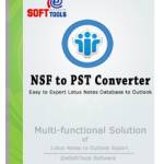 NSFtoPSTConverter Converter