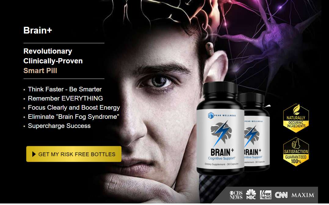 Peak wellness