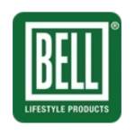 Bell Lifestyle Product
