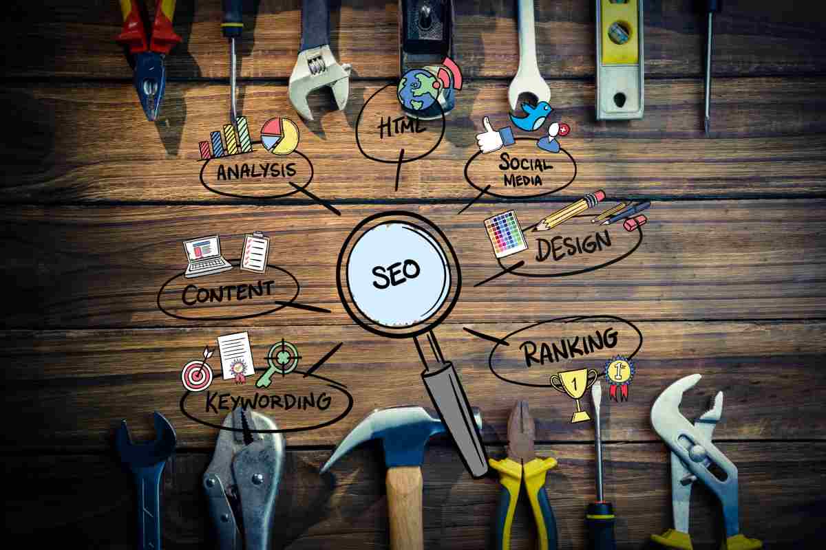 Ultimate Guide to On-Page SEO 2025 | Top Strategies for Ranking