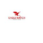 Eagle Watch Roofing
