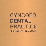 Cyncoed Dental Practice