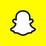 Buy Snapchat Accounts