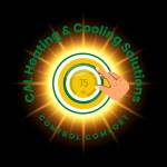 Cal Heating And Cooling
