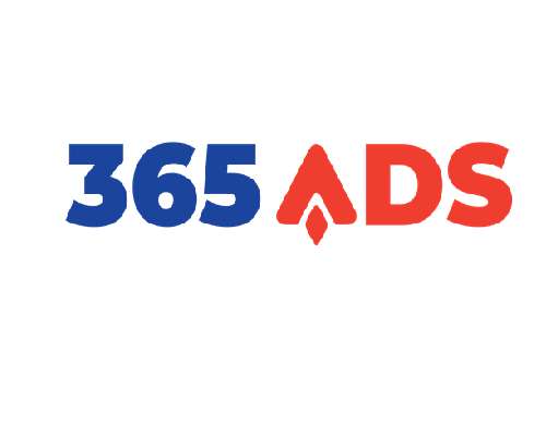 365 Ads