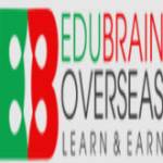 edubrain overseass