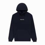 Aime Shop