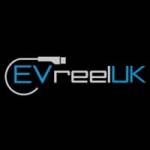 Evreel in UK