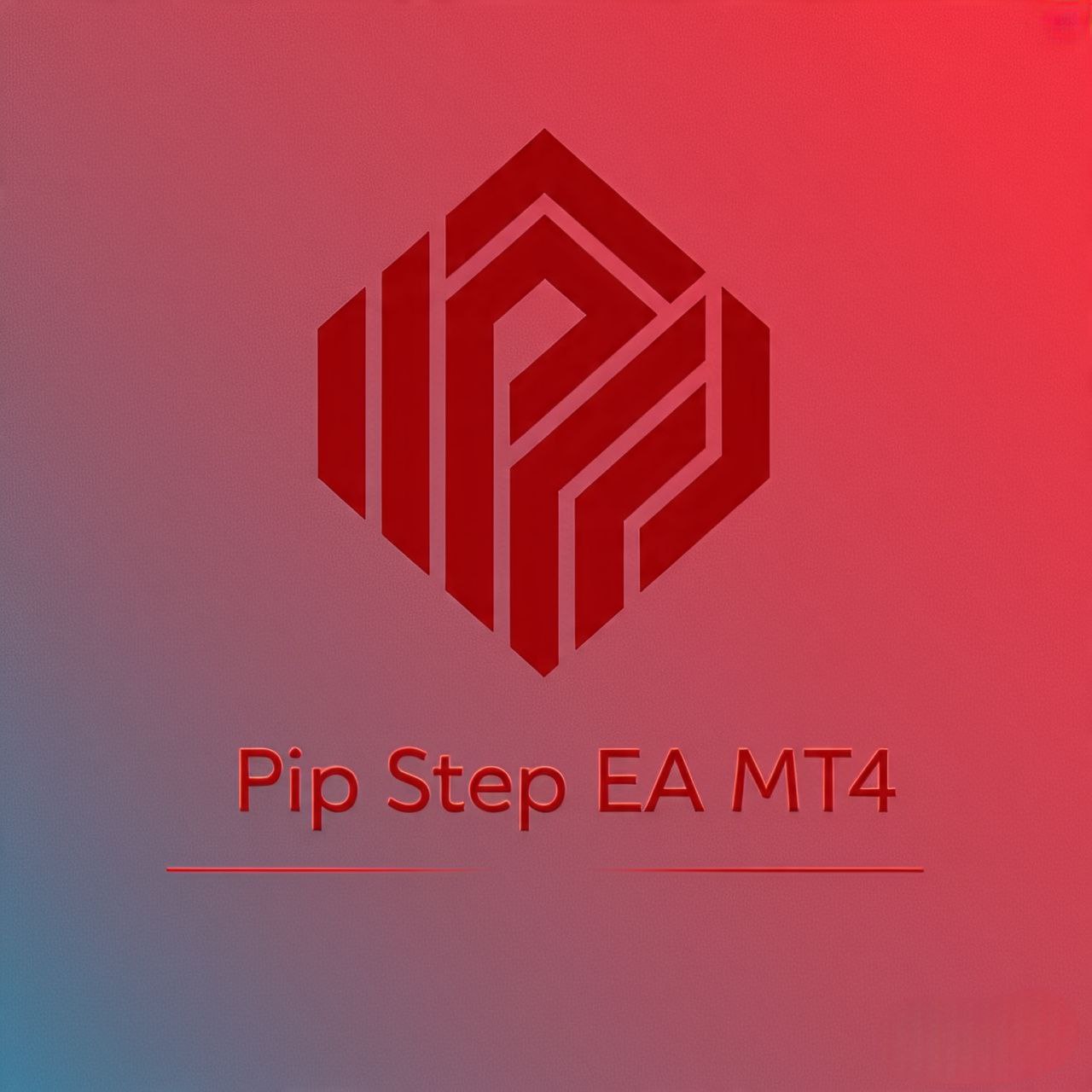 Pip Step EA v1.5 MT4 - AtomFX Store
