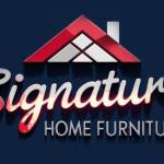 My Signature Home Furniture