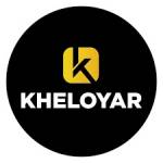 kheloyaar kheloyar