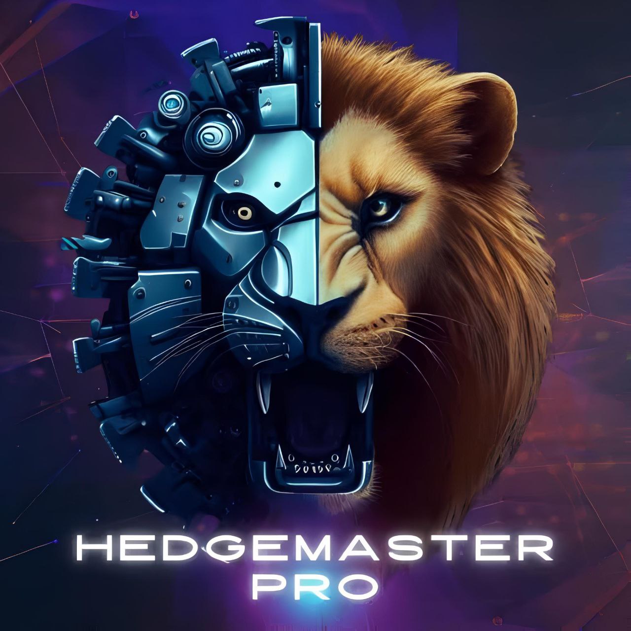 Hedge Master EA v1.0 MT5 - AtomFX Store