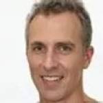 Peter Smith