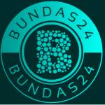 Wisani Mabunda